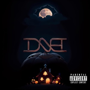 Night of Terror (Instrumentals)