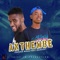 Anthembe (feat. Ramzeey) - TopCha Noula lyrics
