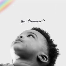 BLUE Naj The Leader & Lavon Bibb