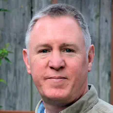 Dengarkan James Moon, tonton video musik, baca bio, lihat tanggal tur & lainnya!