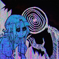 Одна - Single - АДЛИН & Килджо