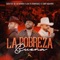 La Pobreza Buena artwork