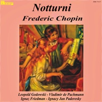 Nocturne in B Major, Op. 62 No. 1