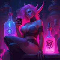 Whatever - Single - Mac Death