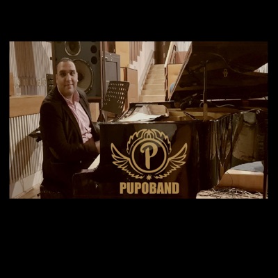 Až Raz Príde Taký Deň - Single