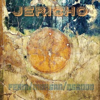 Jericho - Ned Ferm, Thomas Morgan & Kresten Osgood