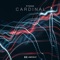 Cardinal - K-forest lyrics