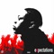 In My Section (feat. NJX) - Renzo lyrics