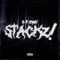 STACKZ! (feat. xKursed) - JJ lyrics