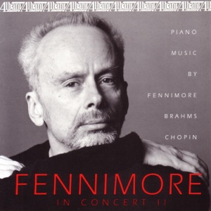 Fennimore in Concert II
