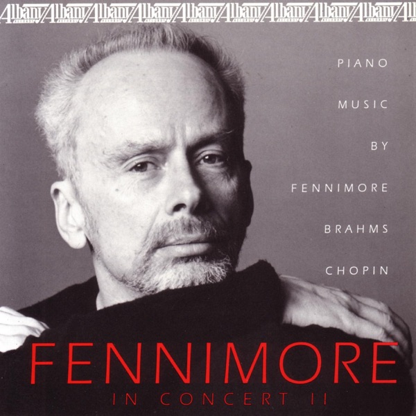Fennimore in Concert II