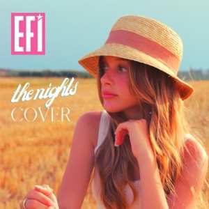 The Nights - Single