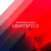 Stream & download Lightspeed - Single