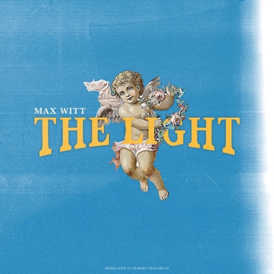The Light - Single