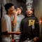 Rap de FreeFire (feat. Yeo Freko) - The Nino lyrics