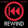 REWIND (feat. Corey Coka) - Single