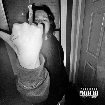 Talking To Me? - Single