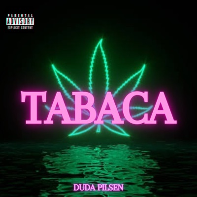 Tabaca - Single