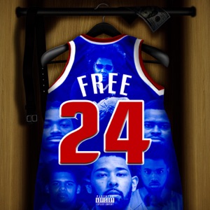 ISLANDBOYS 24 (feat. Island Boys)