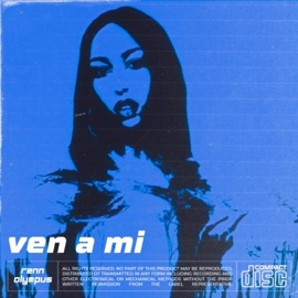 VEN A MI Renn Olympus