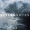 Flying Notes - Sharon Franklin lyrics