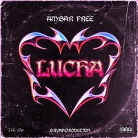 Lucha - Single - Ambar Free