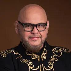 Listen to Guardianes Del Amor De Arturo Rodriguez, watch music videos, read bio, see tour dates & more!