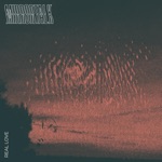 Mirrortalk - Real Love