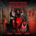 KINDER DER NACHT