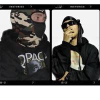 FLEYVA CALIFORNIANO (feat. Brandon G) - Single - CHANO OG