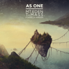As One (feat. Aviella Winder) - Mt. Eden & T-Mass