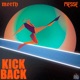 Kick Back Single