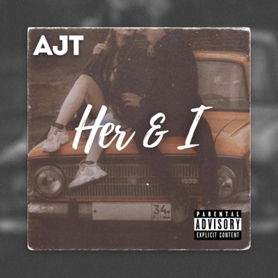 Her & I - Single