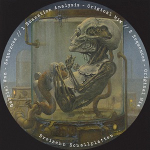 Sequences - Single