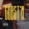 Coast'n (feat. Trav Murray) - Aztek lyrics