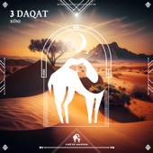 3 Daqat artwork