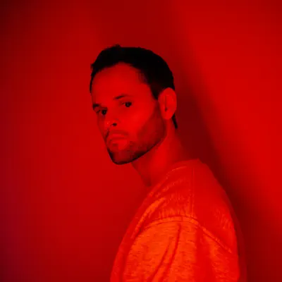 Listen to Elmäx, watch music videos, read bio, see tour dates & more!