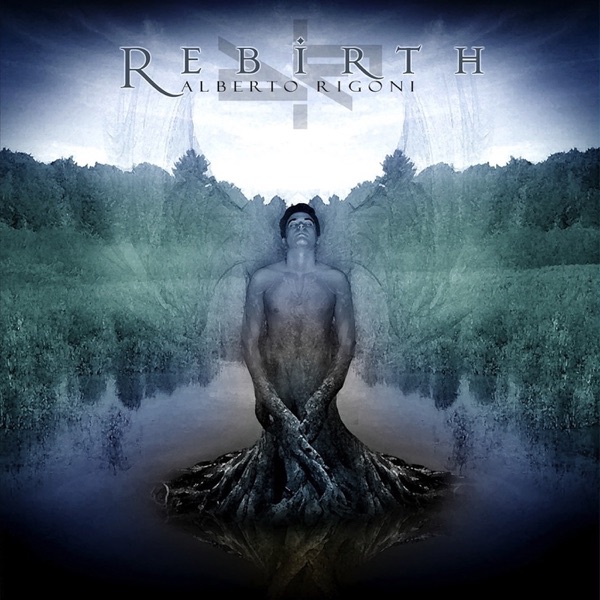 Rebirth