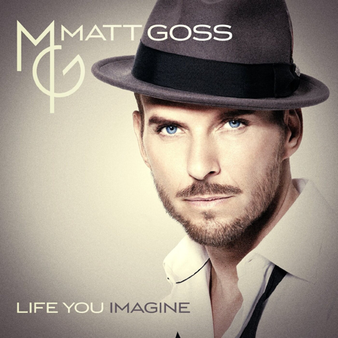 Matt Goss - Apple Music