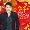 Thư Xuân Hải Ngoại - Single