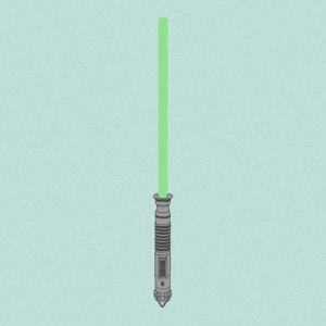 STAR WARS LOFI (Main Title)