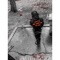 Perc Talk (feat. ShakeManMace & Lil Jack) - Riverside babyK lyrics