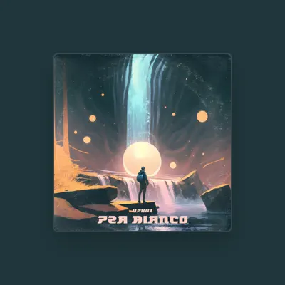 Listen to PZA BIANCO, watch music videos, read bio, see tour dates & more!