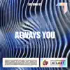 Always You