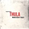 Thula (feat. Chley) artwork