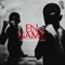 EN GAME (feat. YJICK) - Tino thebenzoboy lyrics