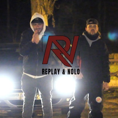 ÁPICES (feat. Nolo) - Single