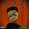 24/7 No-Rest (feat. Killmongerrsa) - Beekay Monalayzzar lyrics