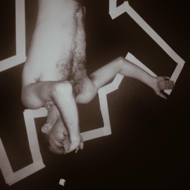 חלומות/מכשפה Itay Ohana