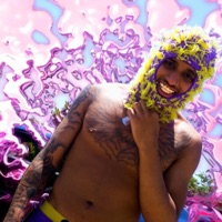 Bitch Bad - Single - Dez Honcho